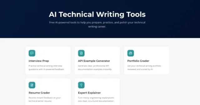 AI Toolkit