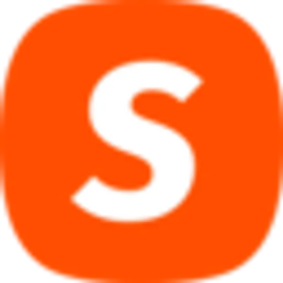 Short AI