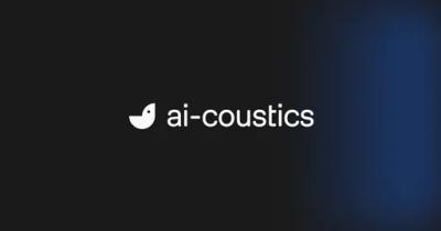 ai-coustics