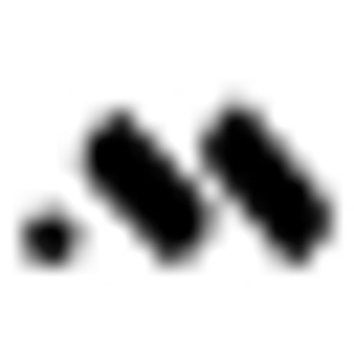 Mango AI
