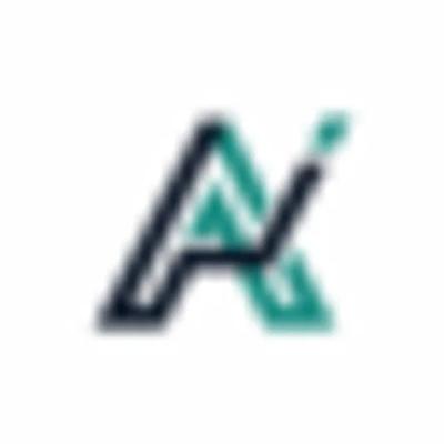 Schema Markup for AI Engines