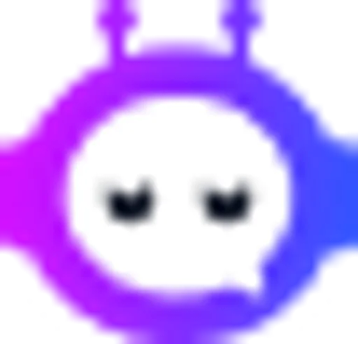 PerfectEssayWriter.ai