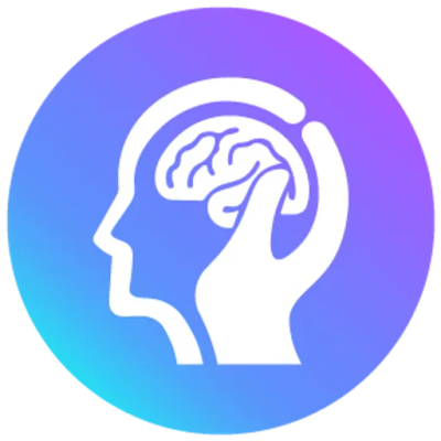 Mindgrasp