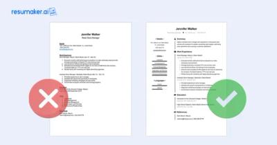 Resumaker.ai