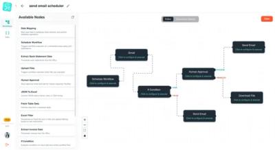 AI Accountant