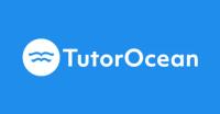TutorOcean AI Tutor