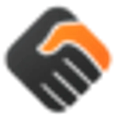 AI Contract Generator