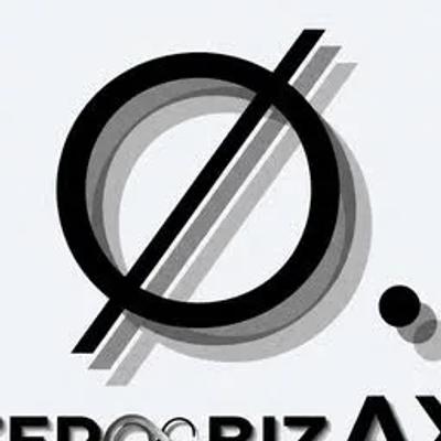 ZeroBizAX プロダクト