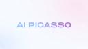 AI Picasso