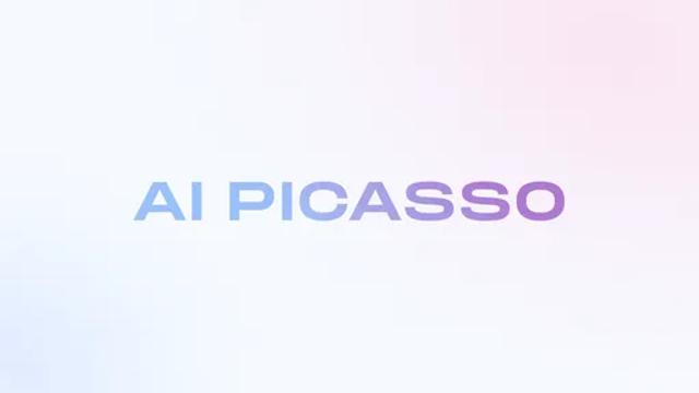 AI Picasso