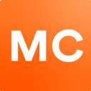AI Compliance Manager