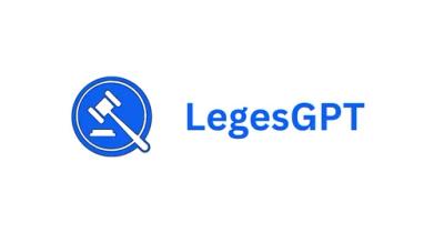 LegesGPT