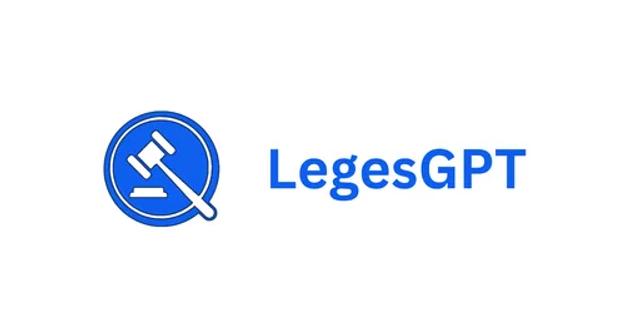 LegesGPT