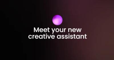 AI Character Generator