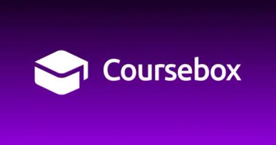 Coursebox AI