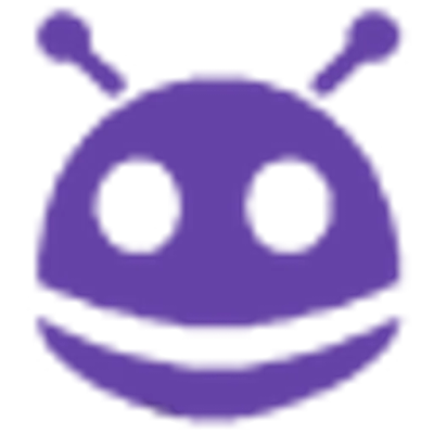 Botowski Product Description Generator