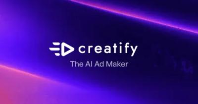 Creatify