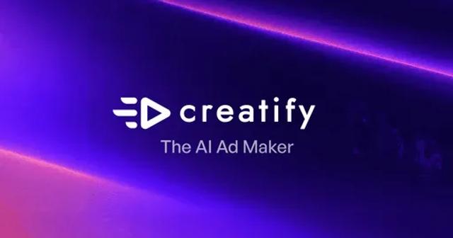 Creatify