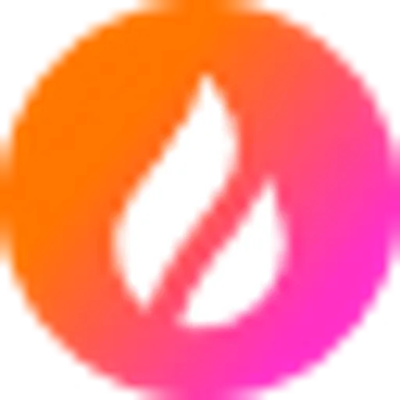 Enkrypt AI