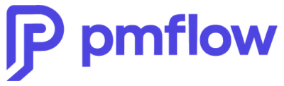 PMFlow AI Wireframe Generator
