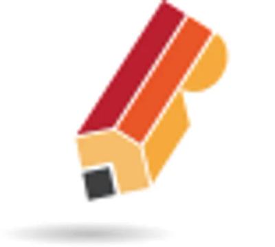 Ref-n-Write Paraphrasing Tool