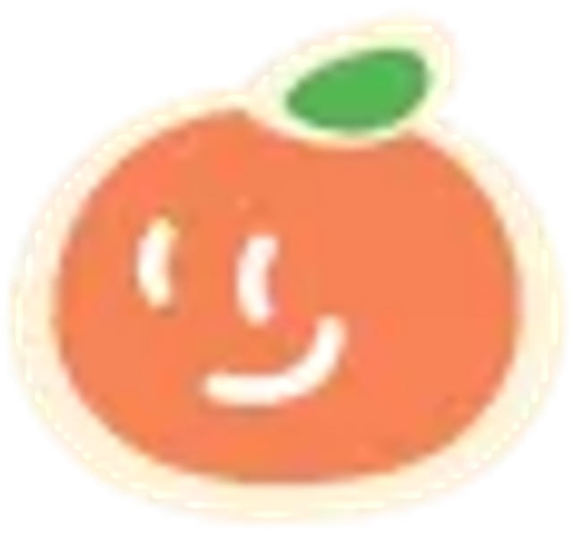 CalCounter