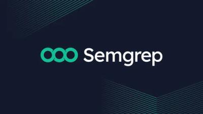 Semgrep App Security Platform