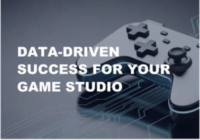 3Alica Game Analytics