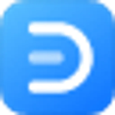 EdrawMax Online