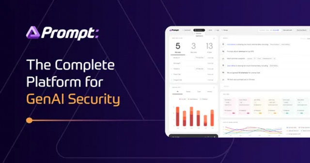 Prompt Security