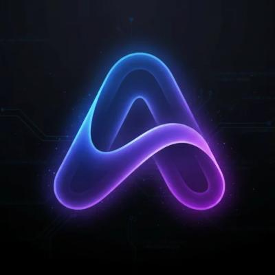 AllXOne Contract Intelligence