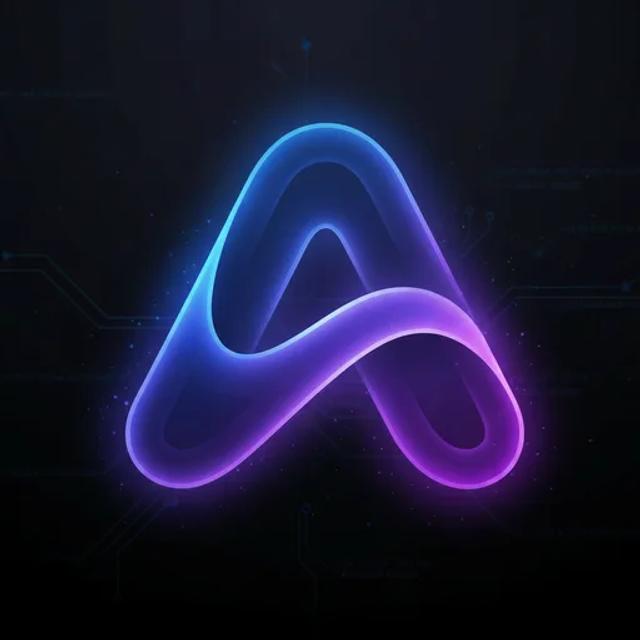 AllXOne Contract Intelligence