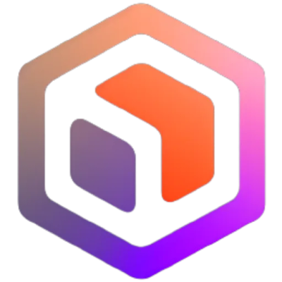 OptimizerAI