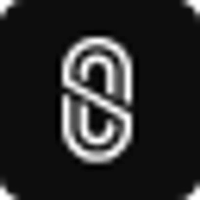 StepOut
