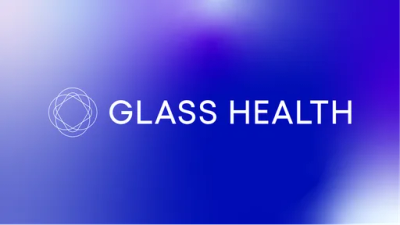 Glass Health
