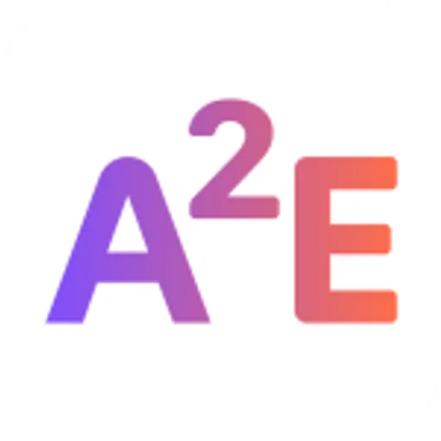 A2E