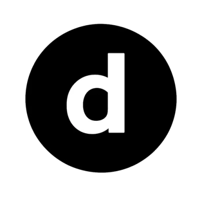 docuzer
