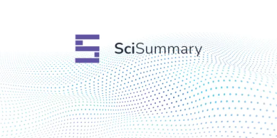 SciSummary