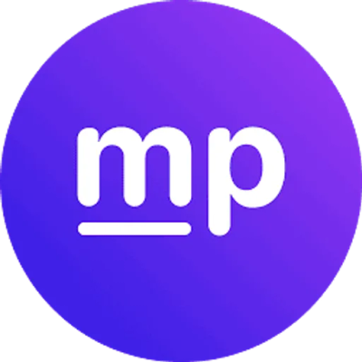MindPal