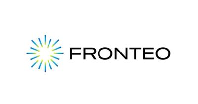 FRONTEO LifeScience AI