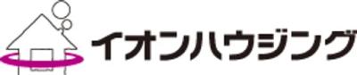 AI不動産査定（イオンハウジング）