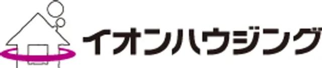 AI不動産査定(イオンハウジング)