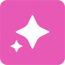 AI Avatar Generator