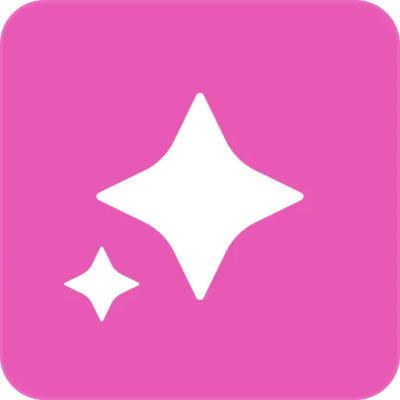 AI Avatar Generator