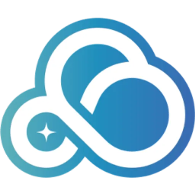 Air Admin8