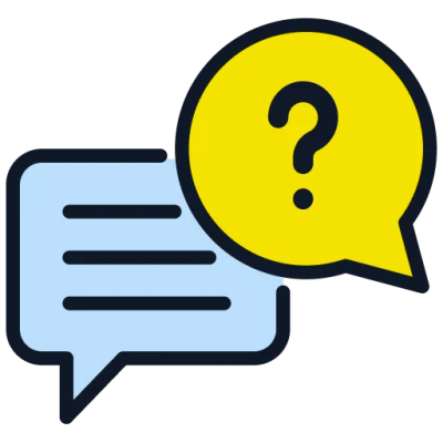 Asktutor AI