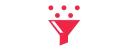 ConvergeHub Lead Generator