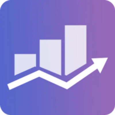 SEO Analyzer
