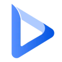 AI Reel Generator