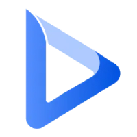 AI Reel Generator